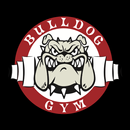 APK Bulldog Gym