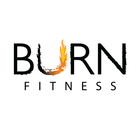 Burn Fitness 图标