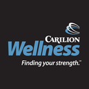 APK Carilion Wellness