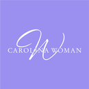 Carolina Woman APK