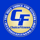 Choice Fitness APK