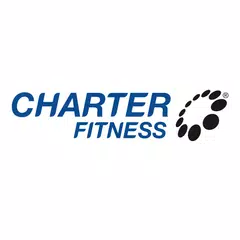 <span class=red>Charter</span> Fitness