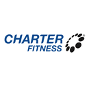 Charter Fitness APK