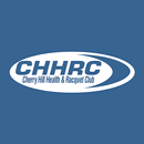 Cherry Hill Health and Racquet APK