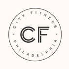 City Fitness icône