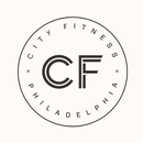 City Fitness APK