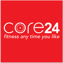 Core 24 APK