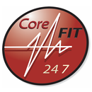 CoreFit 247 APK