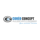 Coreo Concept APK