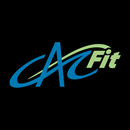 CACFit APK