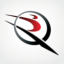 CSUN SRC APK