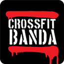 APK Crossfit Banda