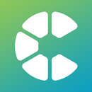 Cranford Sports Club APK