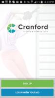 Cranford Sports Club Affiche