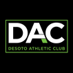 DAC Fitness