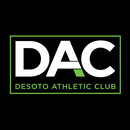 DAC Fitness APK