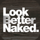 Look Better Naked. APK