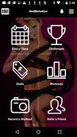 Look Better Naked. ảnh chụp màn hình 2