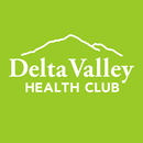Delta Valley Health Club APK