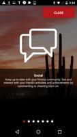 Desert Sports & Fitness screenshot 1