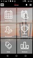 Desert Sports & Fitness screenshot 2
