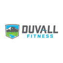 Duvall Fitness APK