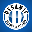 Dynamic Health and Fitness