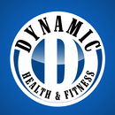Dynamic Health and Fitness APK