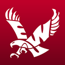Eagle Fitness APK