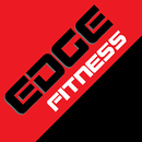 Edge Fitness Warner Robins APK