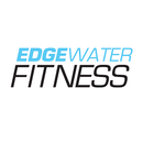 Edgewater Fitness APK