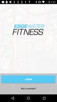 Edgewater Fitness 海报
