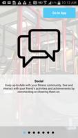 Edgewater Fitness 截图 1