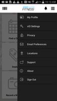 Edgewater Fitness 截图 3