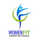WomenFit Health & Fitness APK