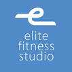 Elite Fitness Studio