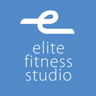Elite Fitness icône