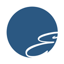Ellipse Fitness APK