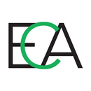 APK Emerald City Athletics