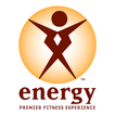 ”Energy Fitness