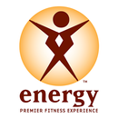 APK Energy Fitness