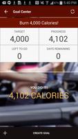 Energy Fitness & Wellness تصوير الشاشة 3