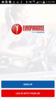 Europaradise poster