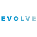 Evolve Sports Club APK