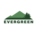 Evergreen Sports Center APK