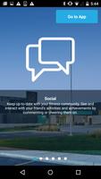 Excelsior Springs Community 截图 1