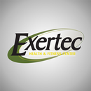 Exertec APK