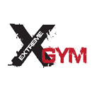 Extreme Gym APK