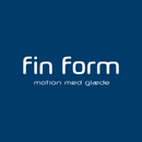 APK Fin Form