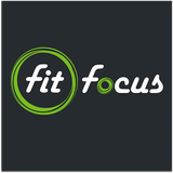FF Gyms アイコン